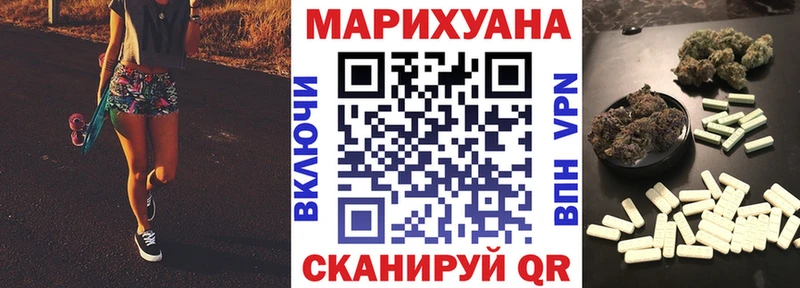 Виды наркоты Новая Ладога Cocaine  А ПВП  Каннабис  Гашиш 