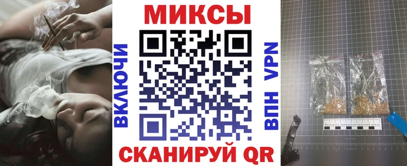 блэк спрут как зайти  Новая Ладога  Бутират бутик  дарнет шоп 