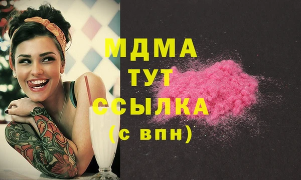 ешки Гусь-Хрустальный