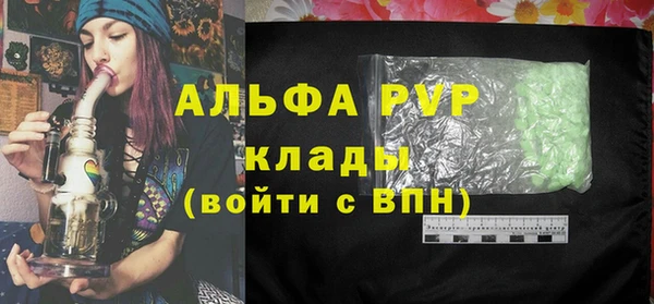 ешки Гусь-Хрустальный