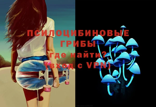 COCAINE Гусиноозёрск