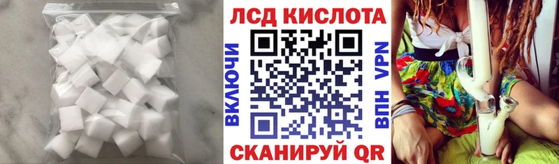 Лсд 25 экстази кислота  магазин продажи наркотиков  Новая Ладога 