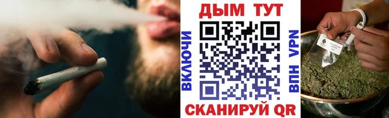Марихуана индика  цена   Новая Ладога 
